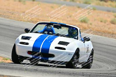 media/Jun-28-2025-Speed Ventures (Sat) [[42b060a0d4]]/3 Green Group/Session 3 Turns 1-3/109NCZ9/